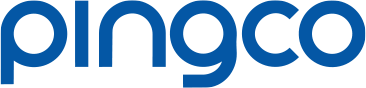 pingco logo